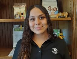 Franchise Owner(s) and Staff