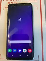 Your locked verizon phone will need to be unlocked before it will operate on the buyer's outside network. Can Be Shipped The Next Day Black Verizon Gsm Unlocked Samsung Galaxy S9 G960u 64gb Phone Kb62 Unable To Deliver To Okinawa Remote Islands Deniselapa Com Br