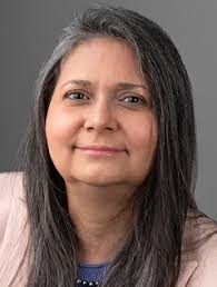 Welcome to the world!