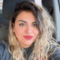 50+ "Julia Velazquez" profiles