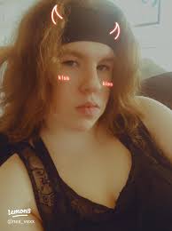 Discover Everett: Join the #GetToKnowMe Community