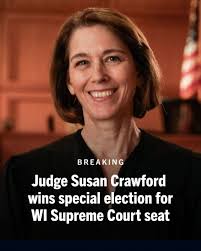 DNC Deputy Executive Director Libby Schneider is Shaping the Democratic  Party for Special Election Success in 2025 and Beyond.