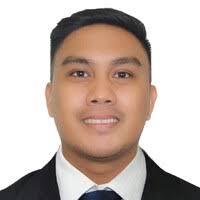 60+ "Aaron Roque" profiles