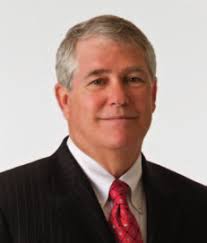 Annual Report to Shareholders 2011