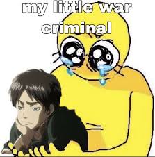 I Will Always Be An Eren Apologist In 2021 Attack On Titan Funny Attack On Titan Anime Funny Anime Pics