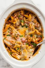 Pin On Pasta