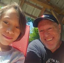 Who administers Fulton Heights neighborhood watch?