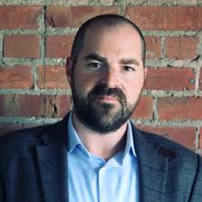 How libraries are leveraging digital content to engage students with  alternate formats