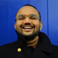 Silas Walton Email & Phone Number