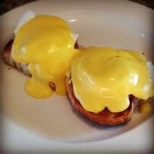 Microwave Hollandaise Sauce Microwave Hollandaise Sauce Hollandaise Sauce Easy Hollandaise Sauce