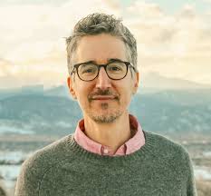 Career and Personal Coaching