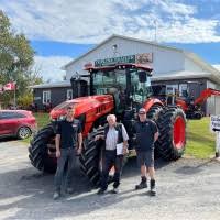 10+ "Brandon Mcphail" profiles