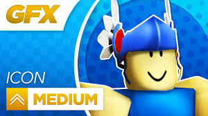 We did not find results for: How To Make A Roblox Gfx Profile Picture Old Youtube