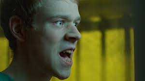 Akademie der Bildenden Künste München