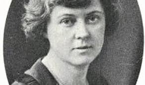 Dagmar3.jpg?w=338&h=200&mode=crop