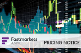 trusted metals prices and news since 1882 covering steel