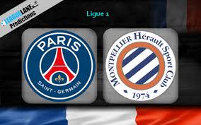 The psg striker tried to shrug off manager thomas tuchel, who was trying to speak to him, and neymar needed lengthy treatment after being injured by montpellier's arnaud souquet towards the. Dx00pjgatjnukm
