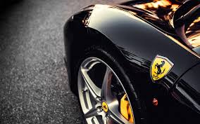 We did not find results for: Cars Ferrari Close Up Wheels Black Ferrari Sports Car Cars Ferrari Close Up Wheels 1080p Wallpaper Hdwallpape Ferrari Sports Car Sports Car Wallpaper