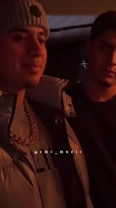 Don Merfoz: Fuerza Regida's Latest Hit Uncovered