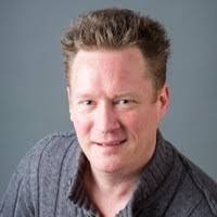 Kirk Ryder's Instagram, Twitter & Facebook