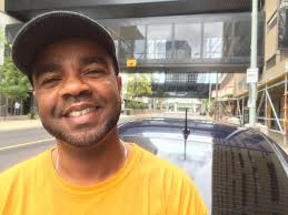 Uber drivers say proposed regulations could drive them out of business