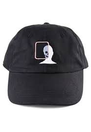 Split 6 Panel Dad Hats Hats Fashion Lover