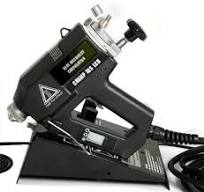 Champ™ 10S LCD Hot Spray Gun
