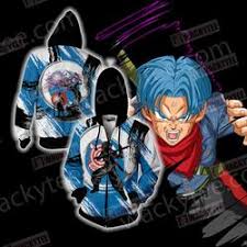 We did not find results for: Products Tagged Dragon Ball Sab Vegeta And Goku Wackytee