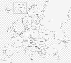 Laden sie 42.474 schwarz weiß bilder und stock fotos herunter. Europa Weltkarte Leere Karte Karte Bereich Kunst Schwarz Und Weiss Png Pngwing