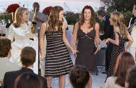 Because i said so (full movie) directed by: Because I Said So 2007 Imdb