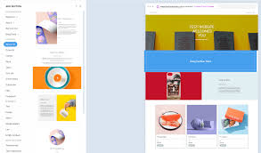 In this article, we will take a look at the different types of website builders, but our focus will mainly be on online website builders. What S The Cheapest Website Builder 5 Best Tools For Under 6 Month