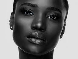 Jerome Lynch Photography, LLC