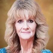 Lemley Family Obituaries