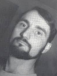 Real Life Horror: The Bonnie And Clyde Of Georgia