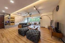 We did not find results for: Florence Regency Interior Design Renovation Projects In Singapore