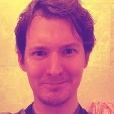 🚀 Some further details