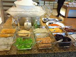 Birthday Party Food List Filipino Would Love To Have A Halo Halo Dessert Bar Or Hawaiian Shaved Ice At The Reception Dessert Bars Wedding Dessert Table Halo Halo