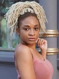 A Raisin in the Sun: An American Classic