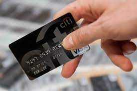 Yes, it means that you can use the card to buy whatever you like without any limit. From Online Hacks To Plastic Fakes The Strange Life Of A Stolen Credit Card