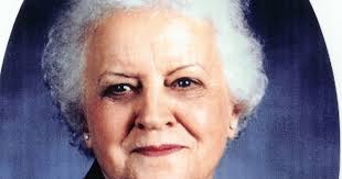 Michigan Muse: Evelyn Elliott Davis Part Two