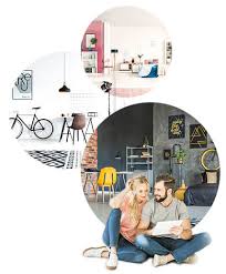 Raumplaner Apps Virtuell Die Wohnung Gestalten Und Einrichten Zimmer einrichten app ein effektiver weg of erstellen ihre eigenschaft erscheinungsbild contemporary ist immer update die stücke der möbel mit jedem ahreszeit.