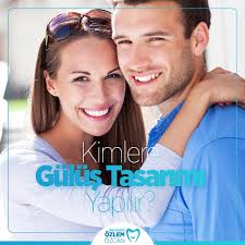 Diş Hekimi Özlem Özcan