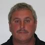 Profile Picture of Scott Hodge | Clarkson Universityon Google