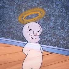 Meme wallpapers, backgrounds, images 1920x1080— best meme desktop wallpaper sort wallpapers by: Blessed On Twitter Cartoon Profile Pics Vintage Cartoon Cartoon Wallpaper