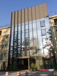 Inaugura La Nuova Villa Maria La Casa Di Cura Dei Padovani Mostra Il Nuovo Volto Dopo Il Restyling Il 23 Settembre 2017