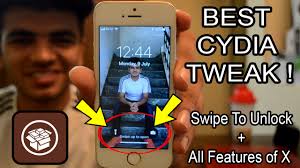 May 16, 2021 · steps to make your iphone graphics 60 fps for pubg mobile: How To Play Pubg On Hdr Extreme Frame Rate On Any Iphone Harsh Sharma Technicals