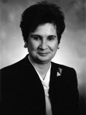 The Journal of NEAFCS 2006