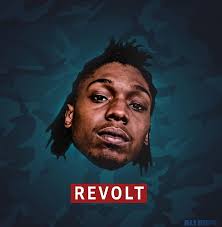 Dot Demo — “Me”