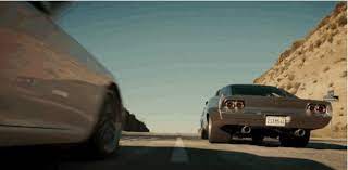 He hasn't guaranteed it but has heavily hinted towards it. Behind The Emotional Ending Of Furious 7