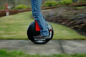 Check spelling or type a new query. How The Solowheel Works Howstuffworks